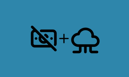 Serviços de nuvem gratuitos