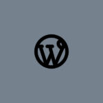 Vantagens do WordPress
