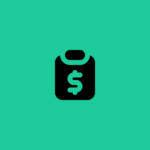 Vendas B2B, como vender para grandes empresas?