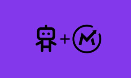 Automação de email marketing com o Mautic