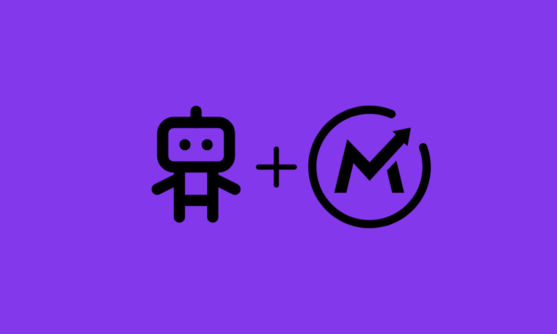 Automação de email marketing com o Mautic