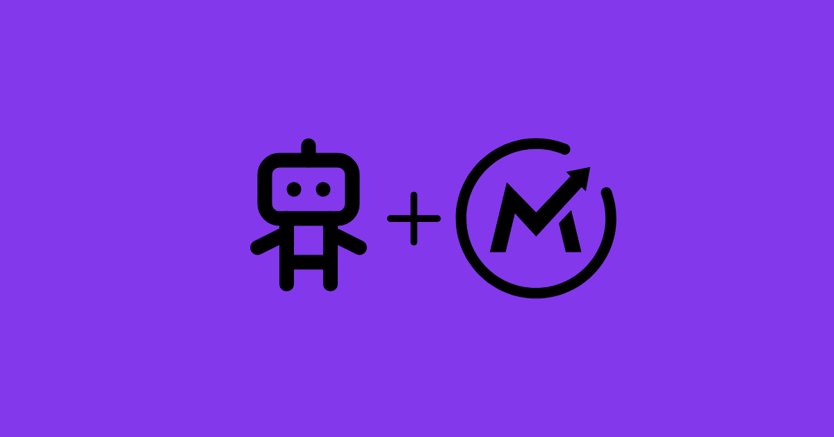 Automação de email marketing com o Mautic