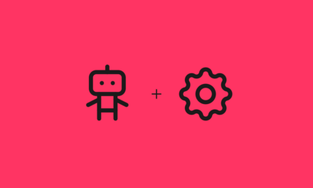 Automação de Marketing com n8n + IA: Guia Completo 2026