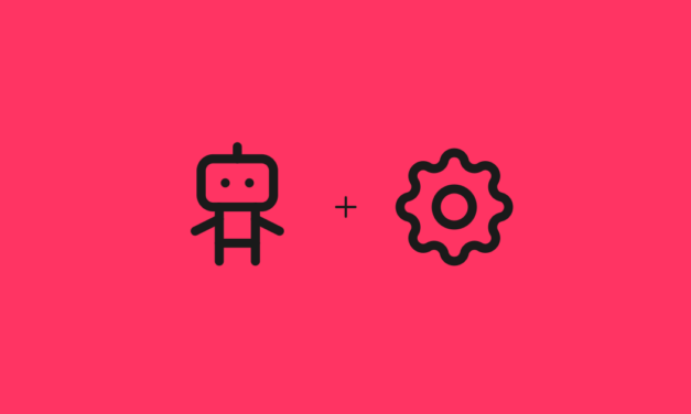 Automação de Marketing com n8n + IA: Guia Completo 2026