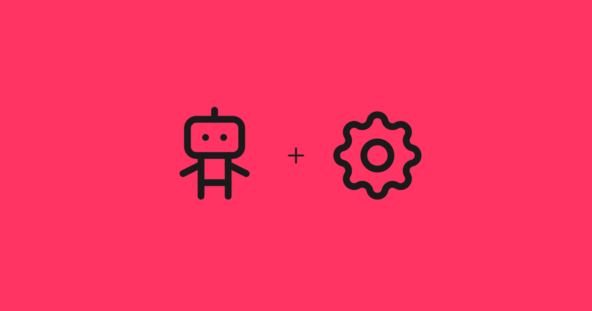 Automação de Marketing com n8n + IA: Guia Completo 2026