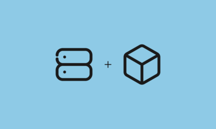 Backup 3-2-1: Estratégia Completa de Backup para Empresas