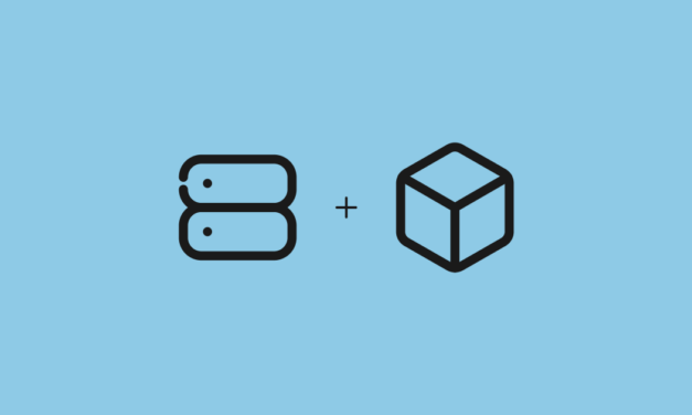 Backup 3-2-1: Estratégia Completa de Backup para Empresas