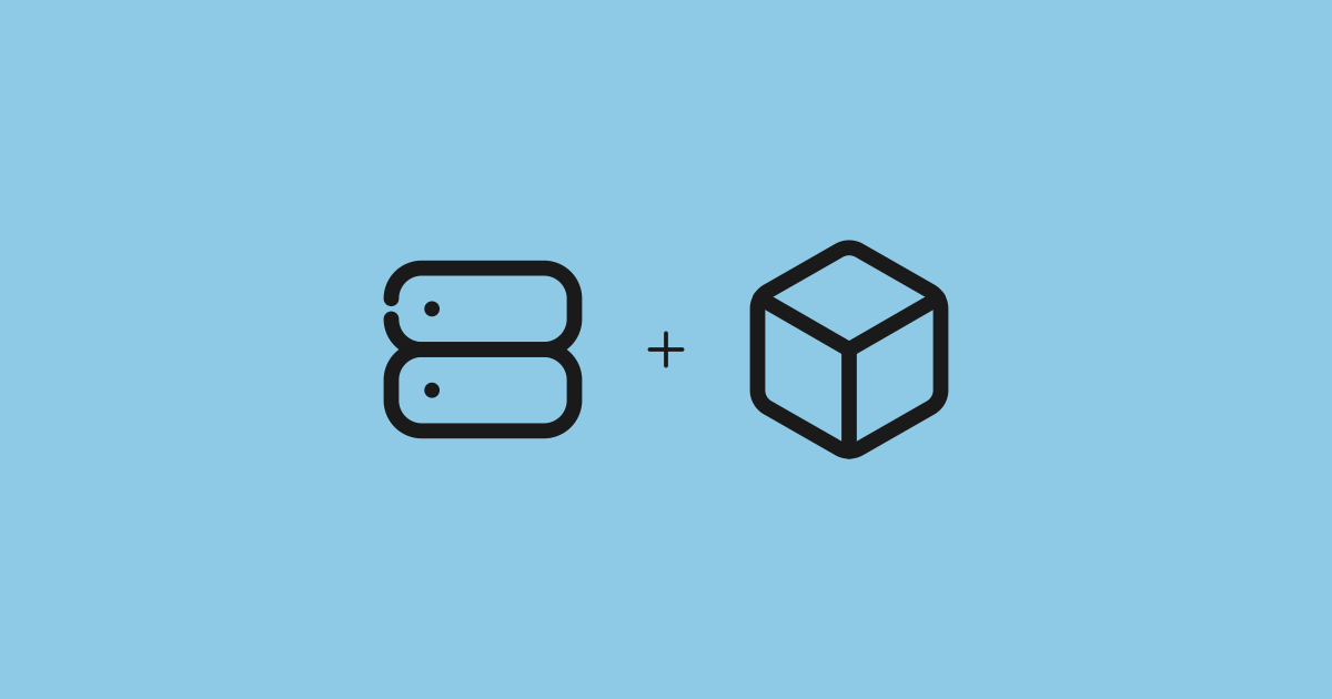 Backup 3-2-1: Estratégia Completa de Backup para Empresas