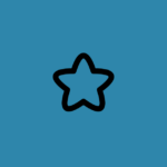 Benefícios de uma boa estrutura de TI