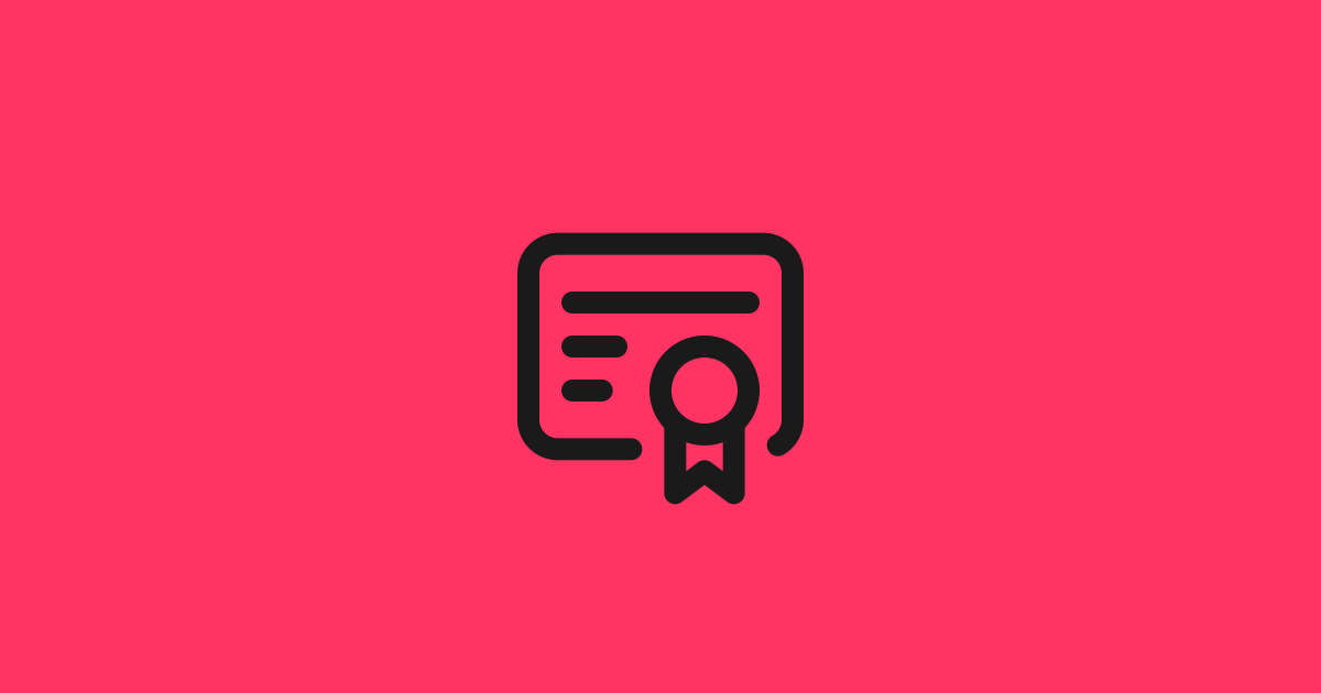 Certificações gratuitas de Marketing Digital