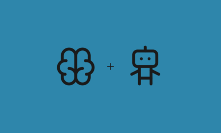 ChatGPT vs Claude vs Gemini: Comparativo Completo 2026