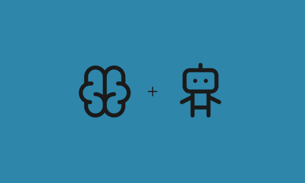 ChatGPT vs Claude vs Gemini: Comparativo Completo 2026