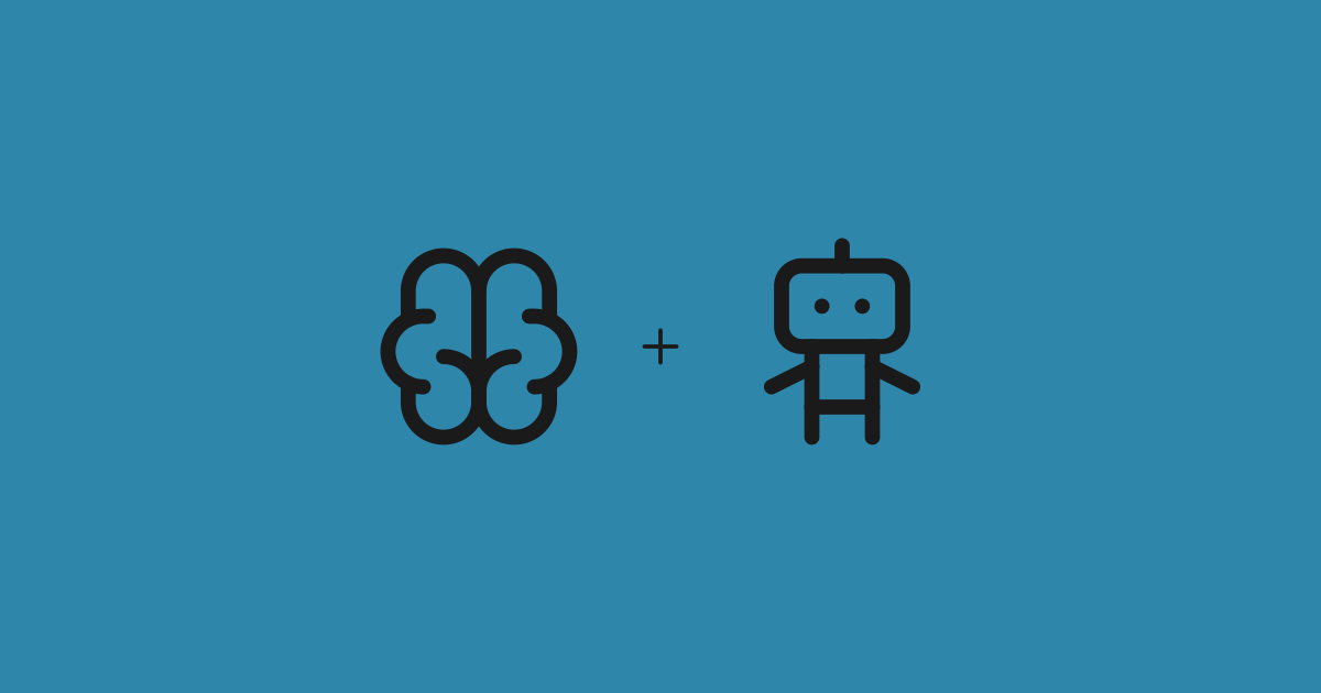 ChatGPT vs Claude vs Gemini: Comparativo Completo 2026