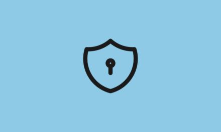 Cibersegurança para PMEs: Guia Completo 2026