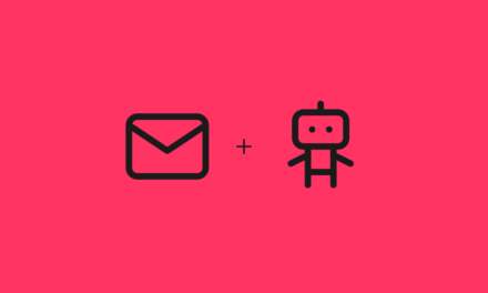 Como Automatizar Email Marketing Gastando Pouco