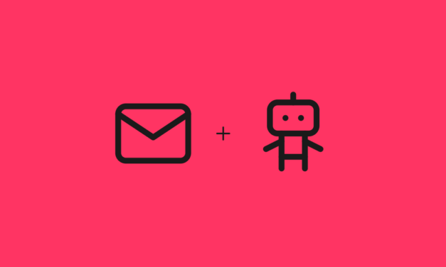 Como Automatizar Email Marketing Gastando Pouco