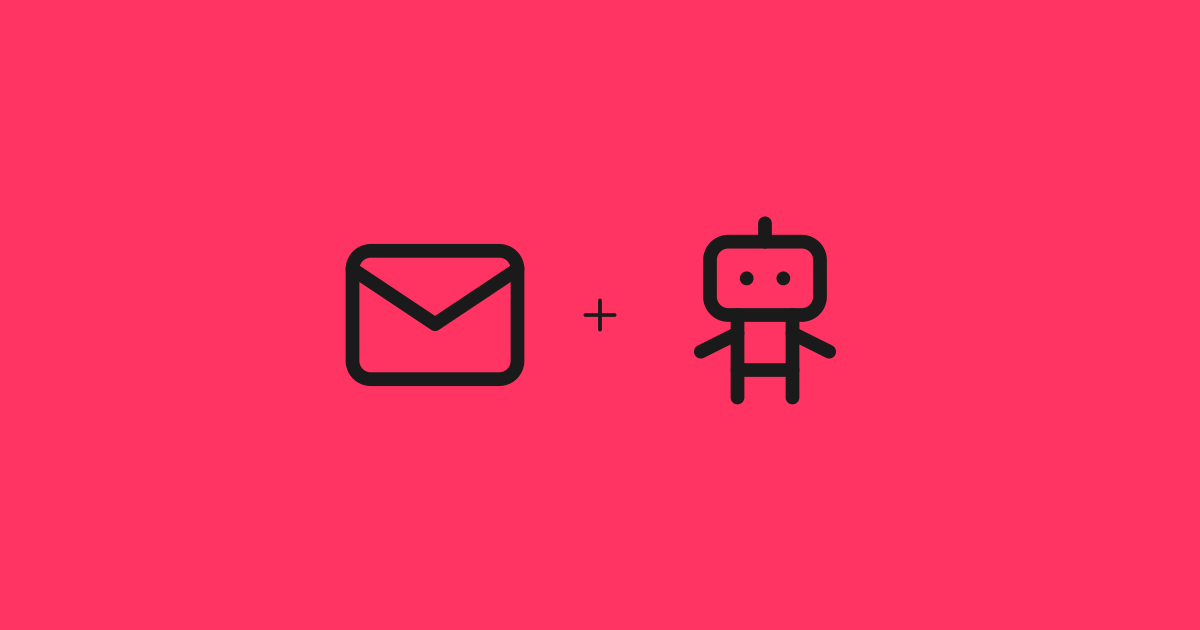 Como Automatizar Email Marketing Gastando Pouco