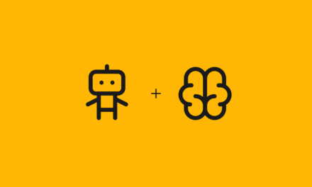 Como Criar Chatbots com IA: Guia Completo para Negócios