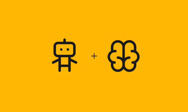 Como Criar Chatbots com IA: Guia Completo para Negócios