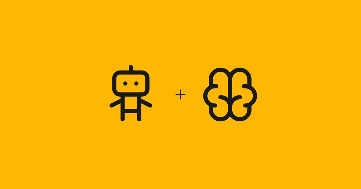 Como Criar Chatbots com IA: Guia Completo para Negócios