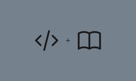 Como Criar um Blog WordPress do Zero: Tutorial Completo