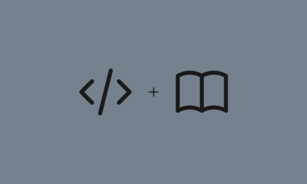 Como Criar um Blog WordPress do Zero: Tutorial Completo