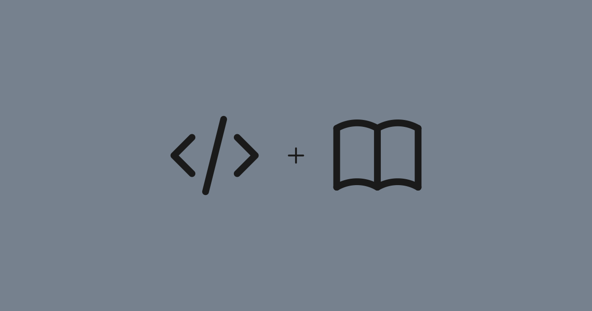 Como Criar um Blog WordPress do Zero: Tutorial Completo