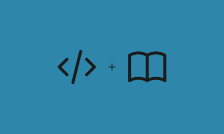 Como é estudar no FreeCodeCamp