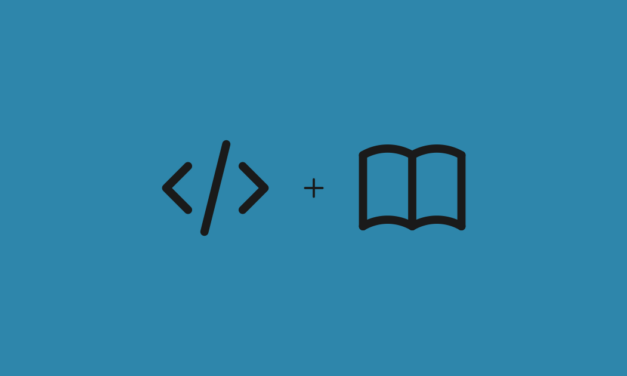 Como é estudar no FreeCodeCamp