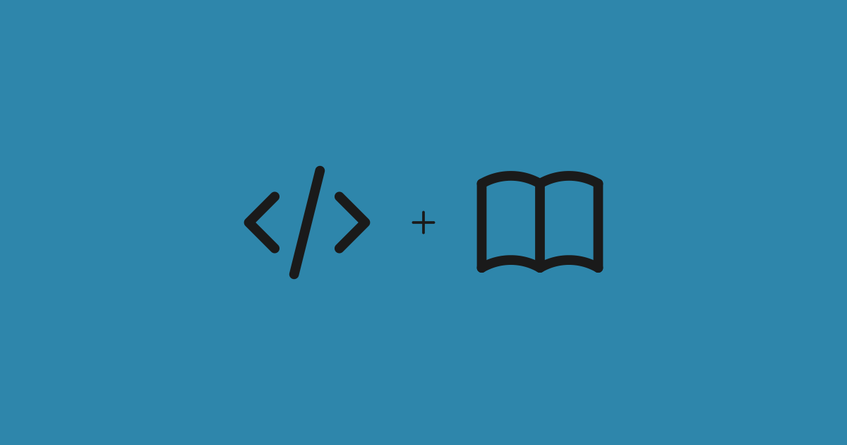 Como é estudar no FreeCodeCamp
