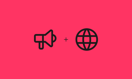 Como funciona o Marketing Digital?