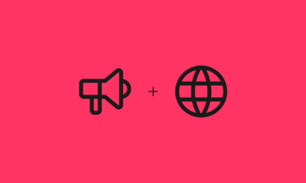 Como funciona o Marketing Digital?