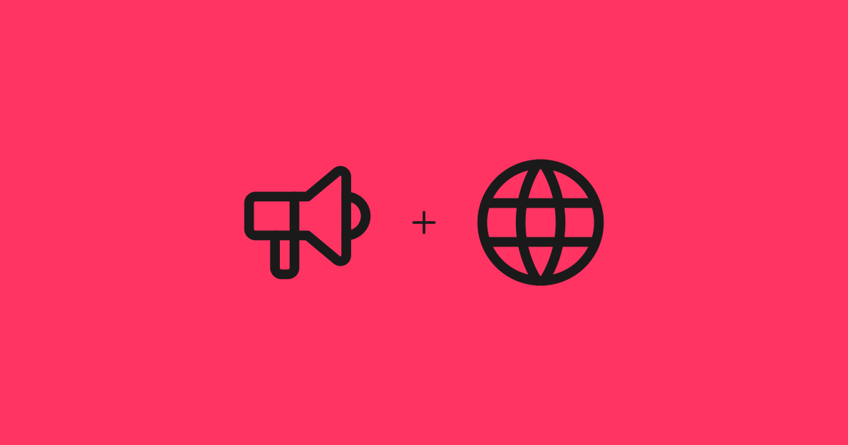 Como funciona o Marketing Digital?