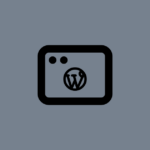 Como instalar WordPress?