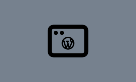 Como instalar WordPress?
