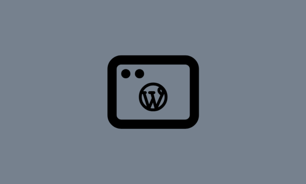 Como instalar WordPress?
