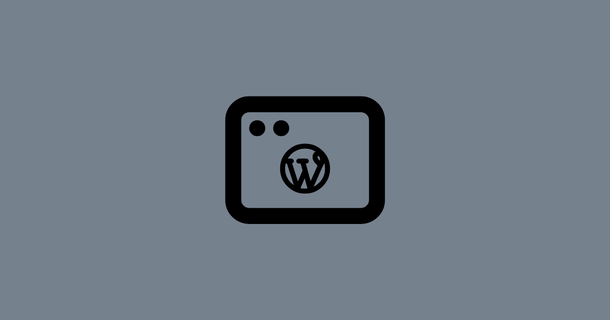 Como instalar WordPress?