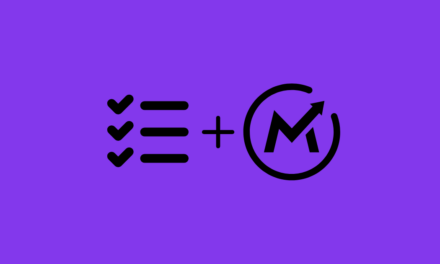 Comparação do Mautic com outras ferramentas de automação