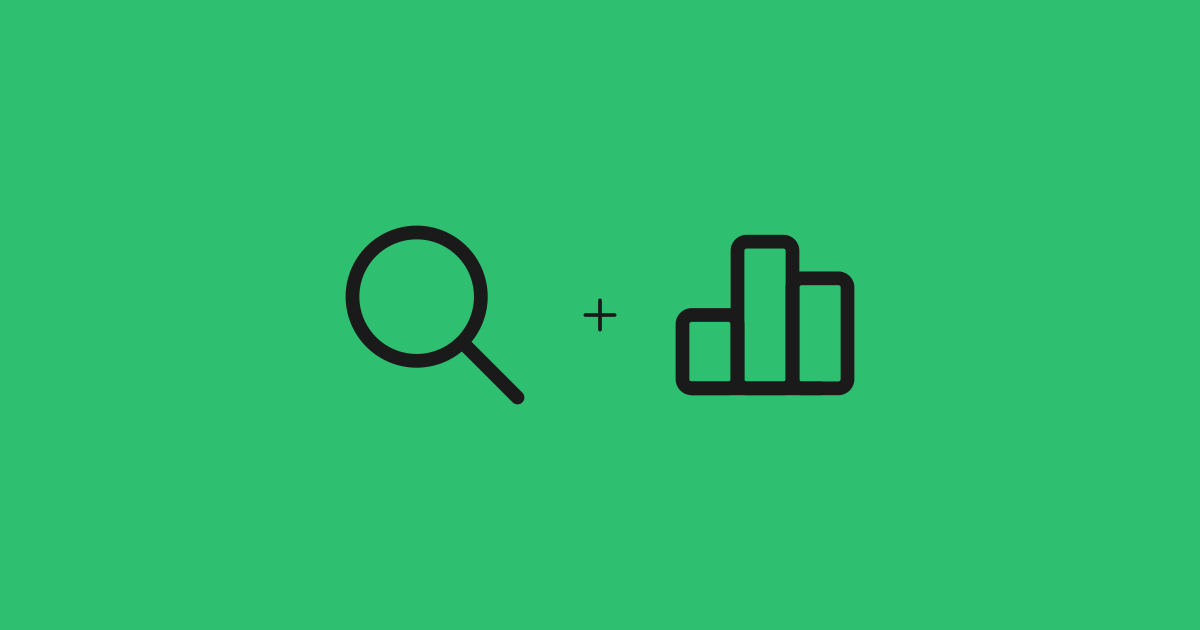 Content Gap Analysis: Como Fazer Passo a Passo