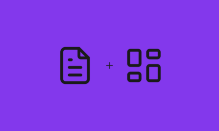 Criação de formulários e páginas de destino no Mautic