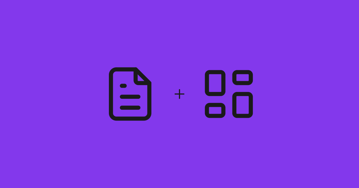 Criação de formulários e páginas de destino no Mautic