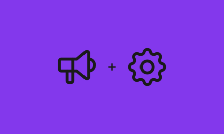 Criando campanhas de marketing no Mautic