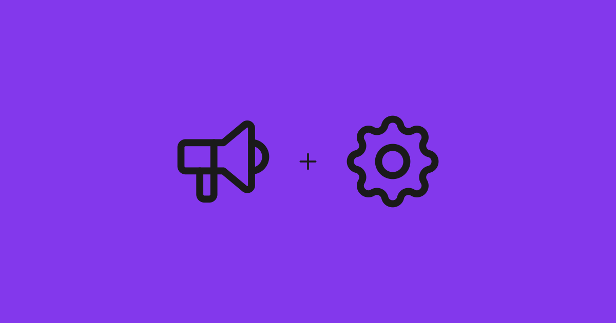 Criando campanhas de marketing no Mautic