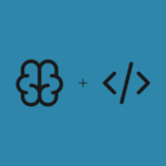 DeepSeek: O Que É e Como Usar a IA Open Source Chinesa