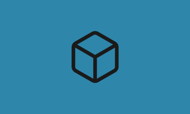 Docker para Iniciantes: Tutorial Completo 2026