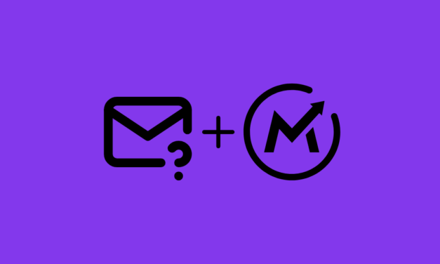 Dúvidas comuns e solução de problemas no Mautic