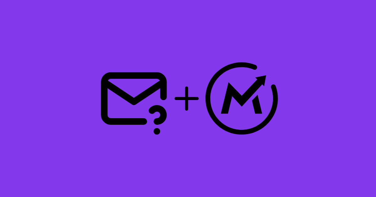 Dúvidas comuns e solução de problemas no Mautic