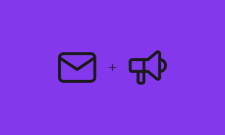 Email Marketing com Mautic: Guia Completo para Iniciantes