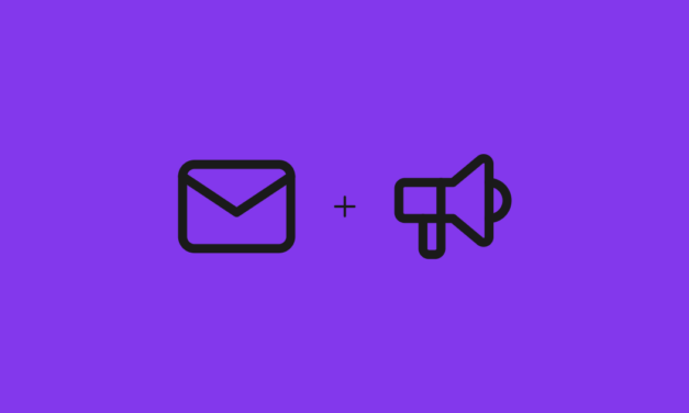 Email Marketing com Mautic: Guia Completo para Iniciantes