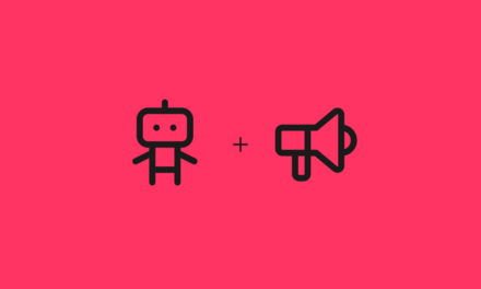 Ferramentas de IA para Marketing Digital em 2026: Guia Completo